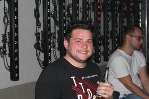 k-IMG_0346